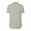 Jil Sander 0001pz